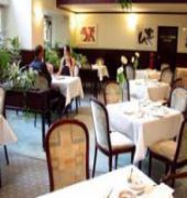 Hotel Kurfuerstendamm Am Adenauerplatz Berlin Dış mekan fotoğraf